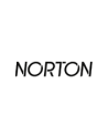 Norton