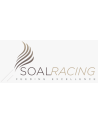 Soal Racing