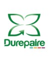 Durepaire