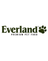 Everland