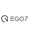 Ego 7