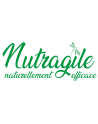 Nutragile