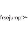 Freejump