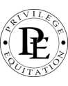 Privilege Equitation