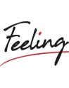 Feeling