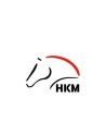 HKM
