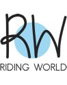 Ridind World