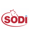 Sodi