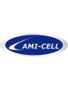 Lami-cell