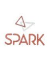 Spark