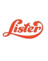 Lister