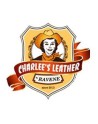 Charlee's Leather