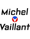 Michel Vaillant