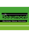 Beaumont