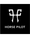 Horse Pilot