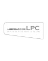 LPC