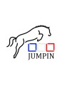 Jump’in