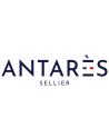 Antarès