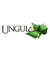 Ungula Naturalis