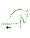 Animaderm