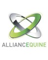 Alliance Equine