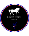 David Rossi