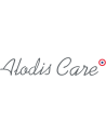 Alodiscare