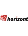 Horizont