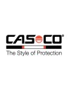 Casco