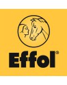 Effol