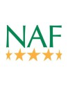 Naf