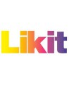 Likit