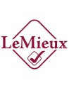 LeMieux