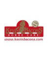 Kevin Bacon's