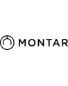 Montar