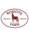 Borstiq