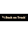 Back on Track