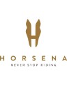 Horsena