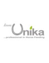 Unika