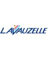 Lavauzelle