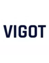 Vigot