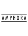 Amphora