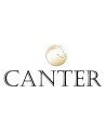 Canter