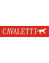 Cavaletti