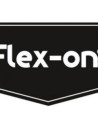 Flex-on